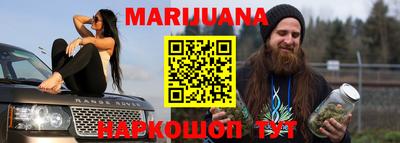 дмт Лесосибирск
