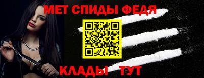 кокаин колумбия Ливны