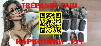 дмт Лесосибирск